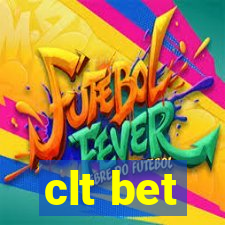 clt bet